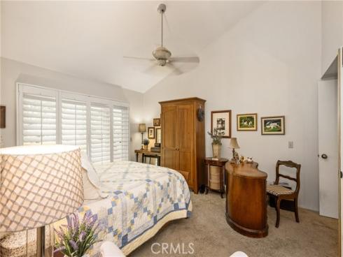 5333 Via Ramon Road, Yorba Linda, CA