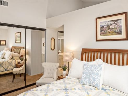 5333 Via Ramon Road, Yorba Linda, CA