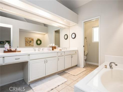 5333 Via Ramon Road, Yorba Linda, CA