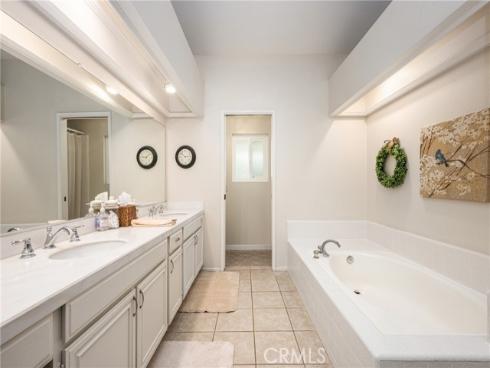 5333 Via Ramon Road, Yorba Linda, CA