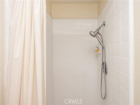 5333 Via Ramon Road, Yorba Linda, CA