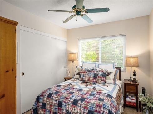 5333 Via Ramon Road, Yorba Linda, CA