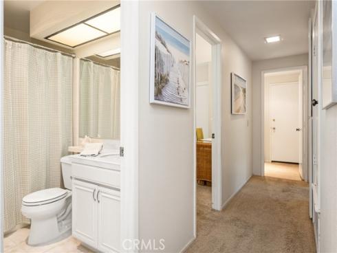 5333 Via Ramon Road, Yorba Linda, CA