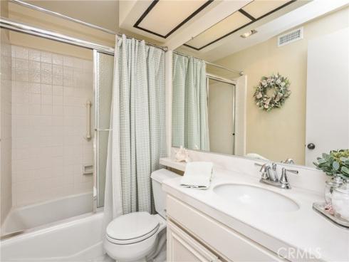 5333 Via Ramon Road, Yorba Linda, CA