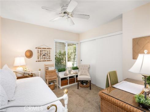 5333 Via Ramon Road, Yorba Linda, CA