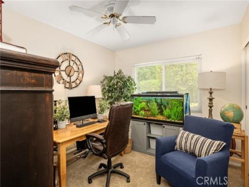 5333 Via Ramon Road, Yorba Linda, CA