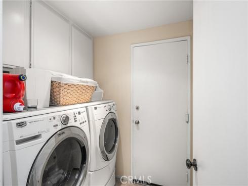 5333 Via Ramon Road, Yorba Linda, CA