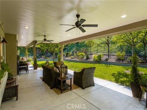 5333 Via Ramon Road, Yorba Linda, CA