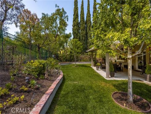 5333 Via Ramon Road, Yorba Linda, CA