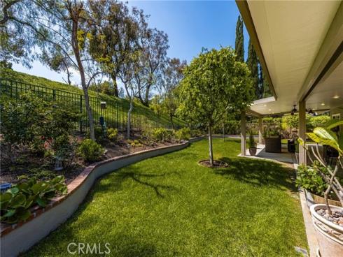 5333 Via Ramon Road, Yorba Linda, CA