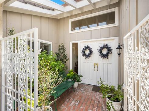 5333 Via Ramon Road, Yorba Linda, CA