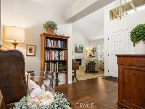 5333 Via Ramon Road, Yorba Linda, CA