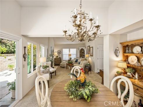 5333 Via Ramon Road, Yorba Linda, CA