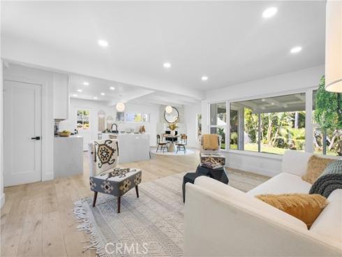 4532 Zella Lane, Yorba Linda, CA