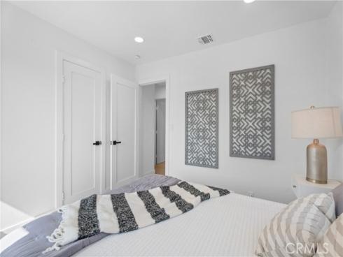 4532 Zella Lane, Yorba Linda, CA