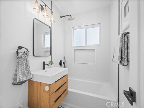 4532 Zella Lane, Yorba Linda, CA