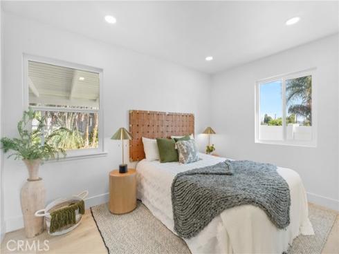 4532 Zella Lane, Yorba Linda, CA