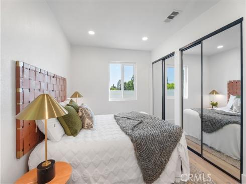 4532 Zella Lane, Yorba Linda, CA