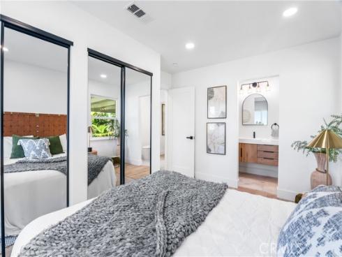 4532 Zella Lane, Yorba Linda, CA