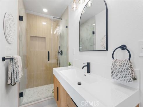 4532 Zella Lane, Yorba Linda, CA