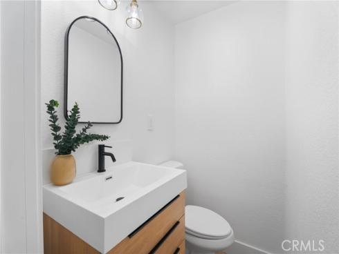 4532 Zella Lane, Yorba Linda, CA