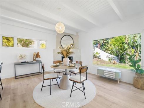 4532 Zella Lane, Yorba Linda, CA