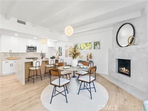 4532 Zella Lane, Yorba Linda, CA