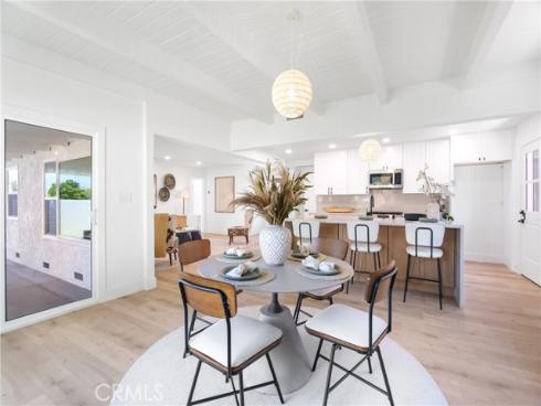 4532 Zella Lane, Yorba Linda, CA