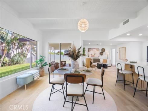 4532 Zella Lane, Yorba Linda, CA