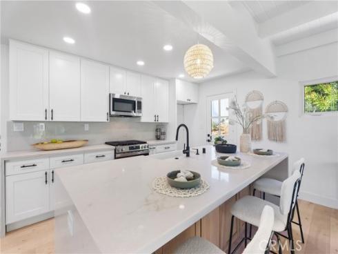 4532 Zella Lane, Yorba Linda, CA