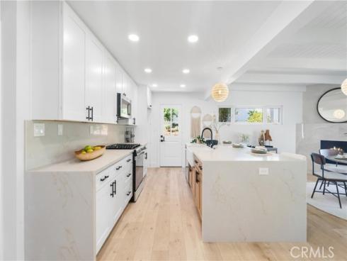 4532 Zella Lane, Yorba Linda, CA