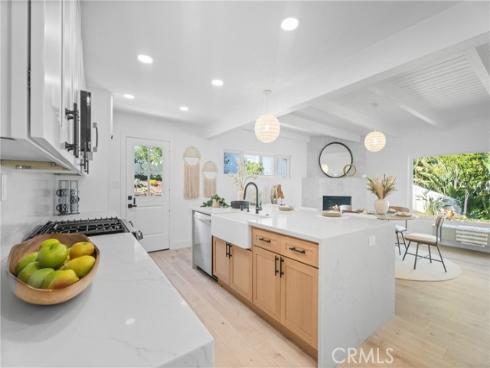 4532 Zella Lane, Yorba Linda, CA