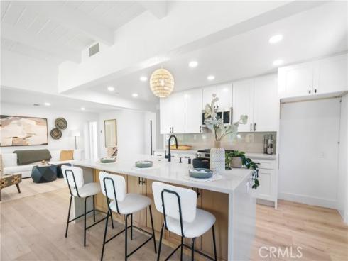 4532 Zella Lane, Yorba Linda, CA