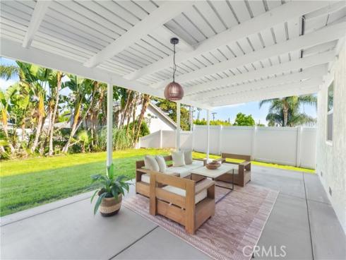 4532 Zella Lane, Yorba Linda, CA