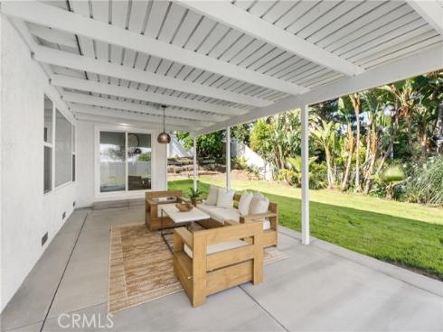 4532 Zella Lane, Yorba Linda, CA