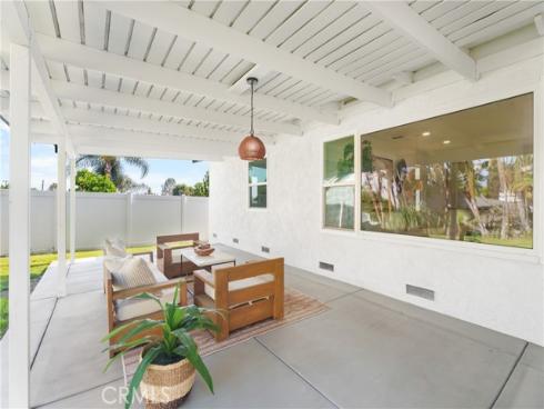 4532 Zella Lane, Yorba Linda, CA