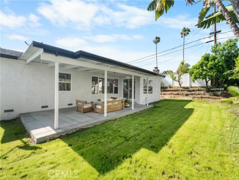 4532 Zella Lane, Yorba Linda, CA