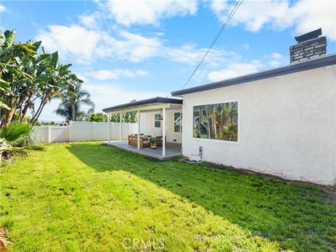 4532 Zella Lane, Yorba Linda, CA