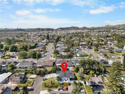 4532  Zella   Lane, Yorba Linda, CA