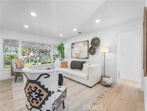 4532 Zella Lane, Yorba Linda, CA