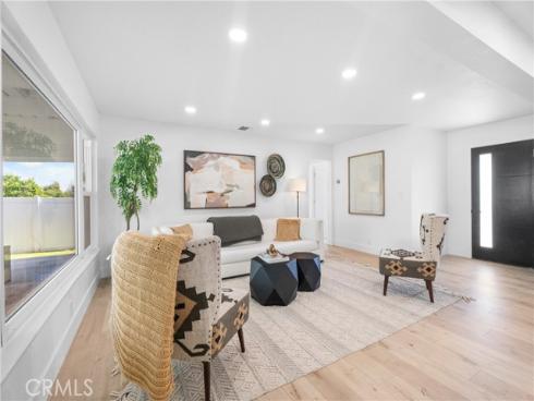 4532 Zella Lane, Yorba Linda, CA