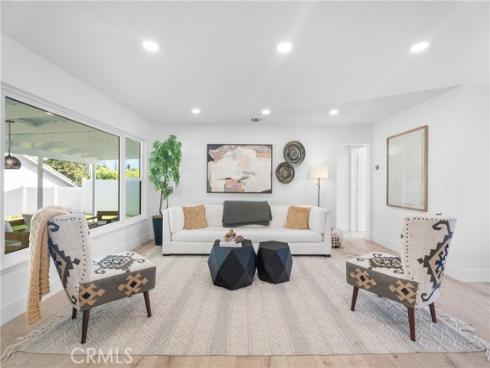 4532 Zella Lane, Yorba Linda, CA