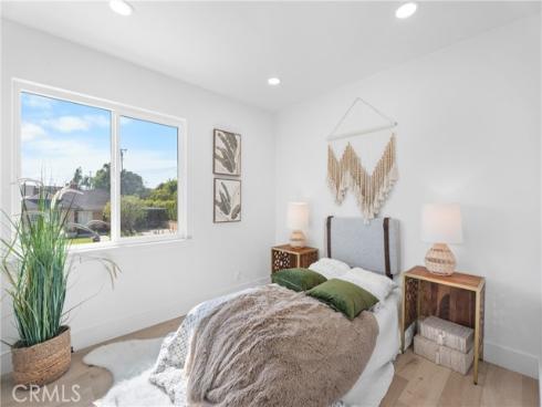 4532 Zella Lane, Yorba Linda, CA