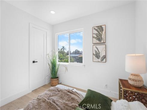 4532 Zella Lane, Yorba Linda, CA