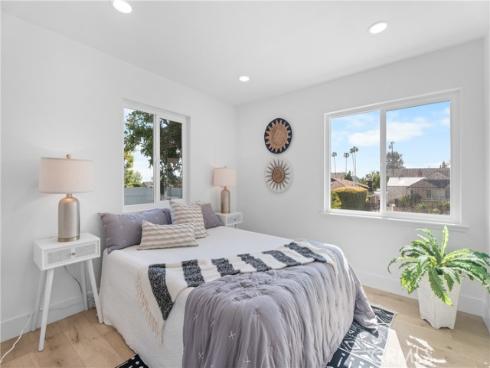 4532 Zella Lane, Yorba Linda, CA