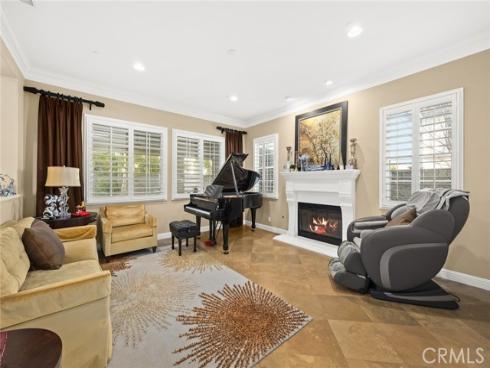 18345  Watson   Way, Yorba Linda, CA