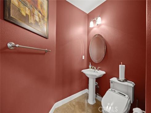 18345  Watson   Way, Yorba Linda, CA