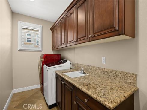 18345  Watson   Way, Yorba Linda, CA