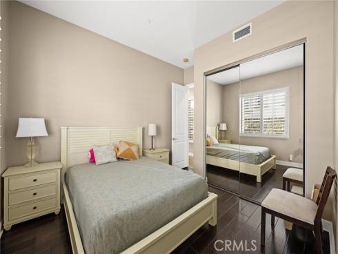 18345  Watson   Way, Yorba Linda, CA