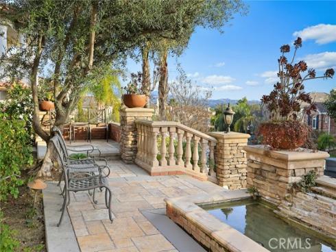 18345  Watson   Way, Yorba Linda, CA